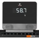 Беговые дорожки Titanium Masters Physiotech M270