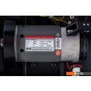 Беговые дорожки Titanium Masters Physiotech M270