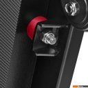 Беговые дорожки Titanium Masters Physiotech M270