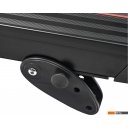 Беговые дорожки Titanium Masters Physiotech M270