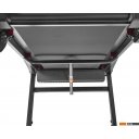 Беговые дорожки Titanium Masters Physiotech M270