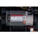 Беговые дорожки Titanium Masters Physiotech M270