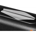 Беговые дорожки Titanium Masters Physiotech M270