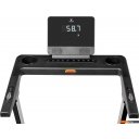 Беговые дорожки Titanium Masters Physiotech M270