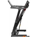 Беговые дорожки Titanium Masters Physiotech M270