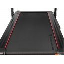 Беговые дорожки Titanium Masters Physiotech M270