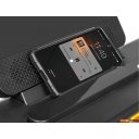Беговые дорожки Titanium Masters Physiotech M270