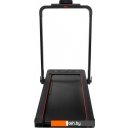 Беговые дорожки Titanium Masters Slimtech C150