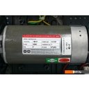 Беговые дорожки Titanium Masters Slimtech C150