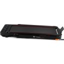 Беговые дорожки Titanium Masters Slimtech C150