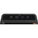 Беговые дорожки Titanium Masters Slimtech C150