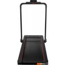 Беговые дорожки Titanium Masters Slimtech C150