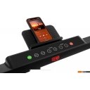 Беговые дорожки Titanium Masters Slimtech C150