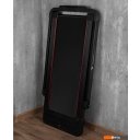 Беговые дорожки Titanium Masters Slimtech C150