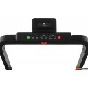 Беговые дорожки Titanium Masters Slimtech C150