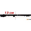 Беговые дорожки Titanium Masters Slimtech C150