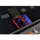 Беговые дорожки Titanium Masters Physiotech A480