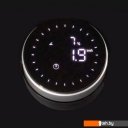 Беговые дорожки Titanium Masters Physiotech A480