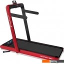 Беговые дорожки Titanium Masters Slimtech S60 (красный)