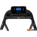 Беговые дорожки Titanium Masters Physiotech A360