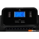 Беговые дорожки Titanium Masters Physiotech A360