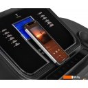 Беговые дорожки Titanium Masters Physiotech A360