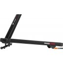 Беговые дорожки Titanium Masters Slimtech S370 APP