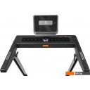 Беговые дорожки Titanium Masters Slimtech S370 APP