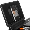 Беговые дорожки Titanium Masters Slimtech S370 APP