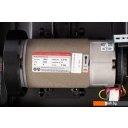 Беговые дорожки Titanium Masters Slimtech S370 APP