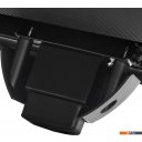 Беговые дорожки Titanium Masters Slimtech S370 APP
