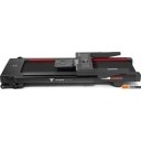 Беговые дорожки Titanium Masters Slimtech S370 APP