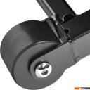Беговые дорожки Titanium Masters Slimtech S370 APP