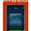 Беговые дорожки Titanium Masters Slimtech S370 APP