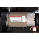 Беговые дорожки Titanium Masters Slimtech S370 APP