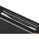 Беговые дорожки Titanium Masters Slimtech S370 APP