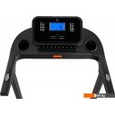 Беговые дорожки Titanium Masters Physiotech M380