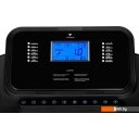 Беговые дорожки Titanium Masters Physiotech M380