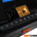 Беговые дорожки Titanium Masters Physiotech M380