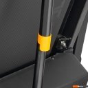 Беговые дорожки Titanium Masters Physiotech M380