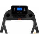 Беговые дорожки Titanium Masters Physiotech M380