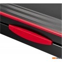 Беговые дорожки Titanium Masters Physiotech M380