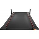 Беговые дорожки Titanium Masters Physiotech M380