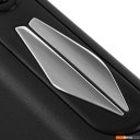 Беговые дорожки Titanium Masters Physiotech M380