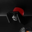 Беговые дорожки Titanium Masters Physiotech M380