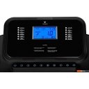 Беговые дорожки Titanium Masters Physiotech M380