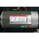 Беговые дорожки Titanium Masters Physiotech M380