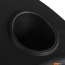 Беговые дорожки Titanium Masters Physiotech M380