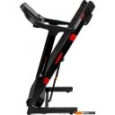 Беговые дорожки Titanium Masters Physiotech M380