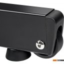 Беговые дорожки Titanium Masters Physiotech M380